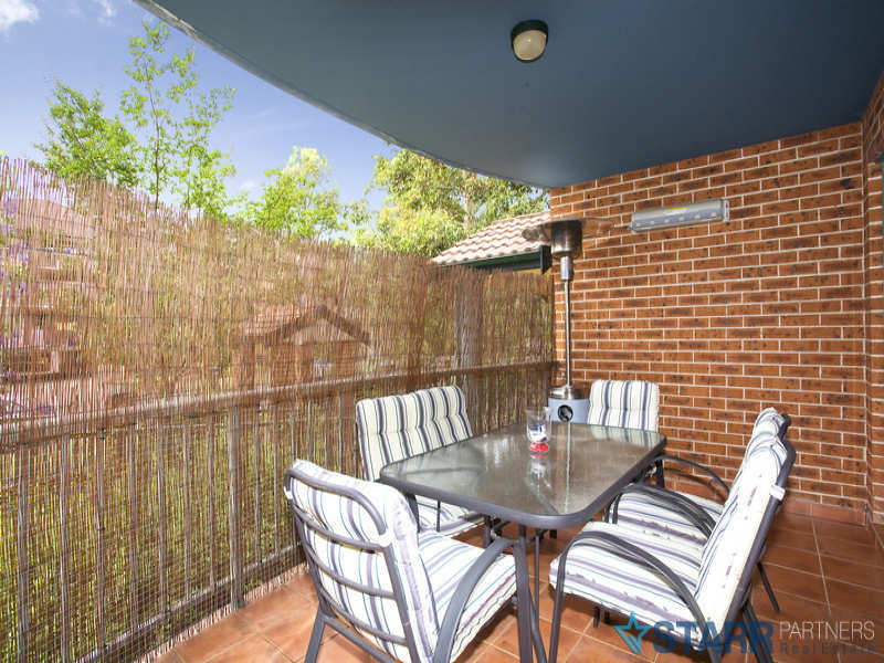 1/10 Arthur Street, Merrylands - Thumbnail 4