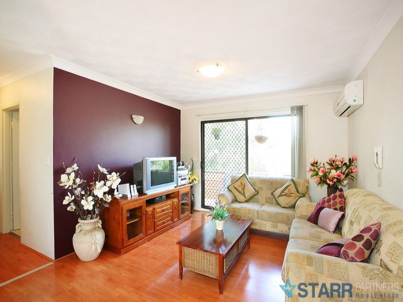 6/29-31 Neil Street, Merrylands - Thumbnail 3