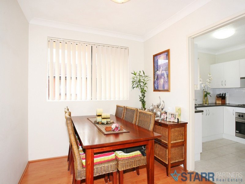 6/29-31 Neil Street, Merrylands - Thumbnail 4