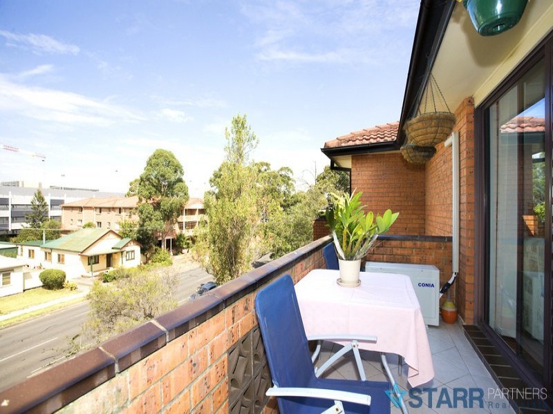 6/29-31 Neil Street, Merrylands - Thumbnail 5