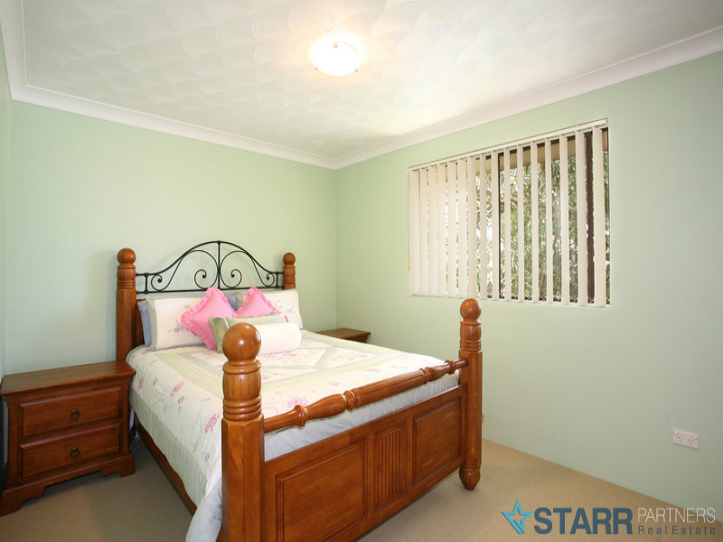 6/29-31 Neil Street, Merrylands - Thumbnail 6
