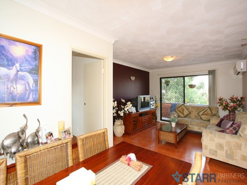 6/29-31 Neil Street, Merrylands - Thumbnail 7