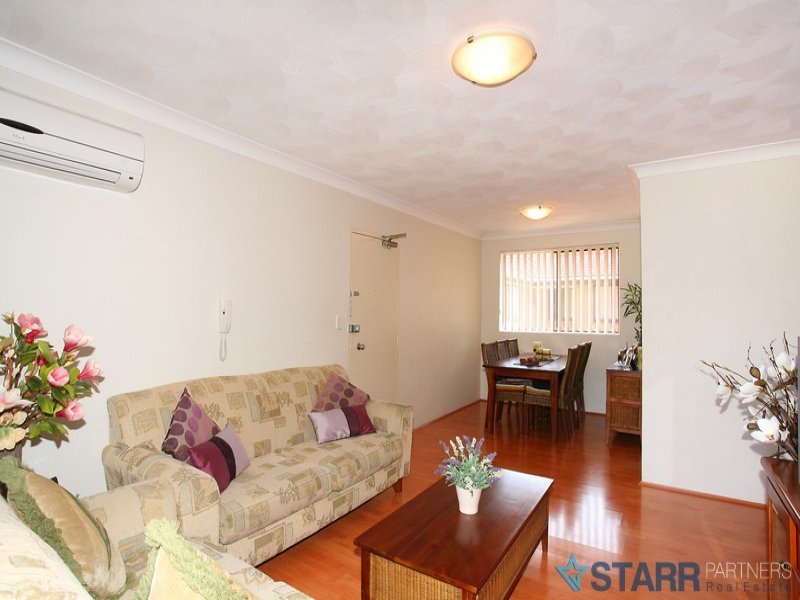 6/29-31 Neil Street, Merrylands - Thumbnail 8