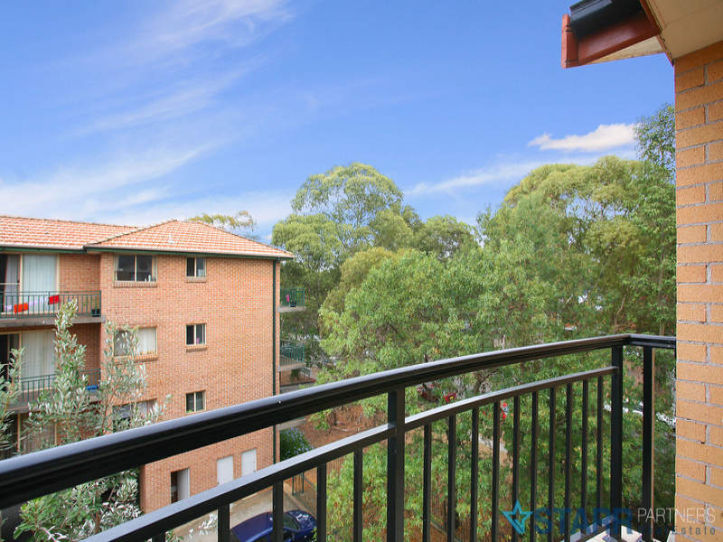 18/4-8 Burford Street, Merrylands - Thumbnail 4