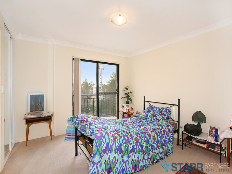 18/4-8 Burford Street, Merrylands - Thumbnail 6