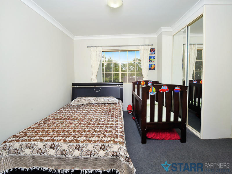 5/10 Addlestone Road, Merrylands - Thumbnail 4