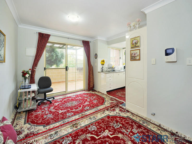 5/10 Addlestone Road, Merrylands - Thumbnail 5