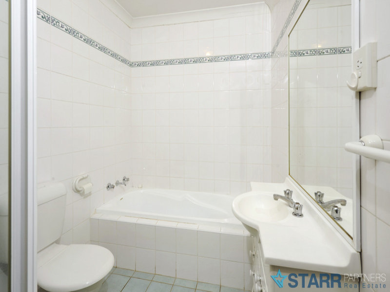 5/10 Addlestone Road, Merrylands - Thumbnail 6