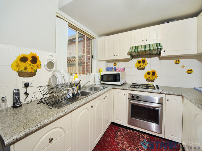 5/10 Addlestone Road, Merrylands - Thumbnail 8