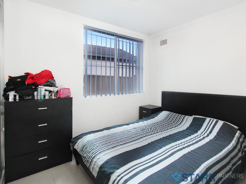 1/6-8 Station Street, Guildford - Thumbnail 5