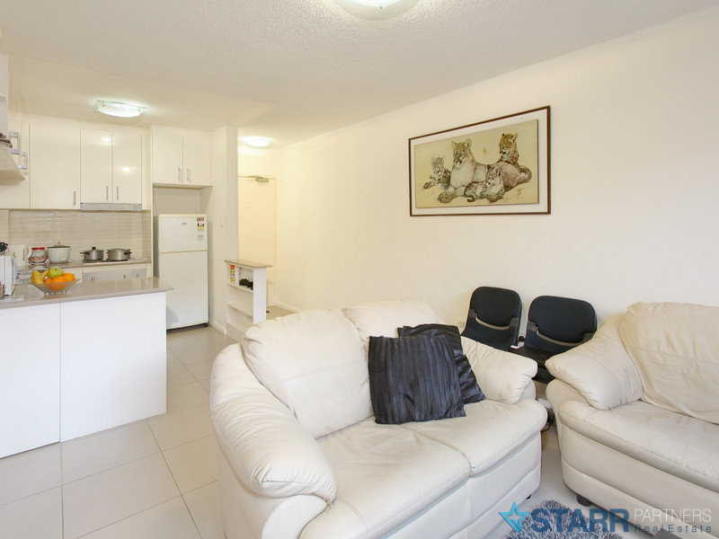 1/6-8 Station Street, Guildford - Thumbnail 6