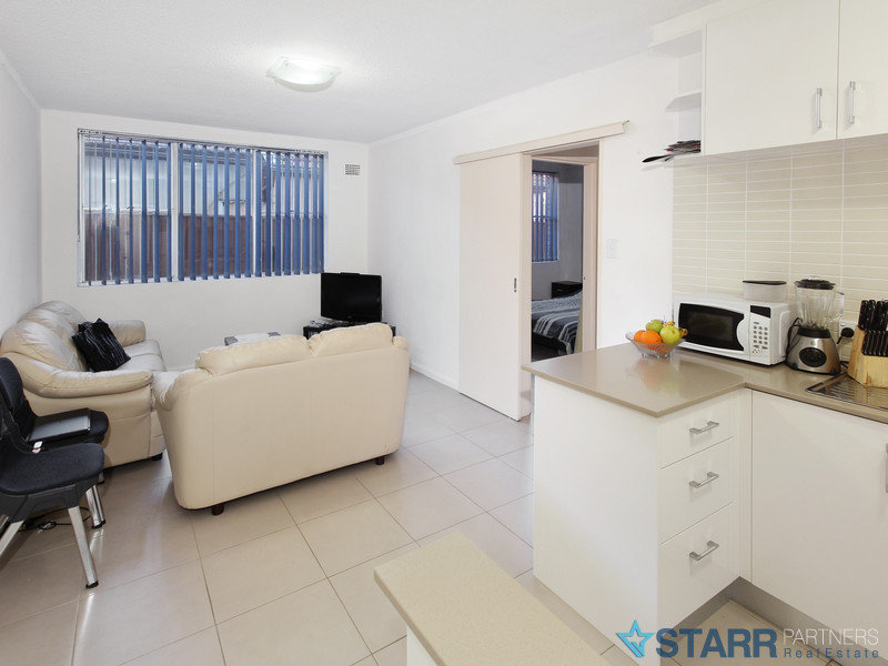 1/6-8 Station Street, Guildford - Thumbnail 7