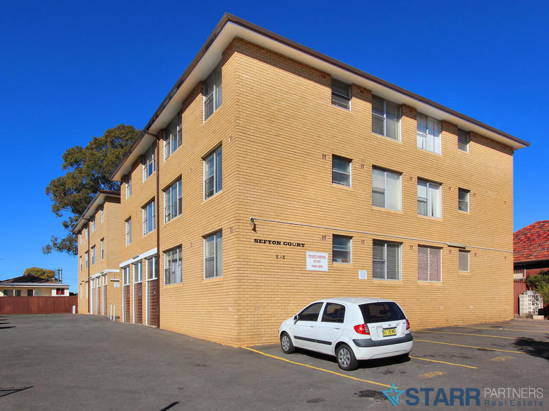 1/6-8 Station Street, Guildford - Thumbnail 8
