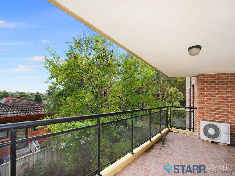 9/10-10A Todd Street, Merrylands - Thumbnail 2