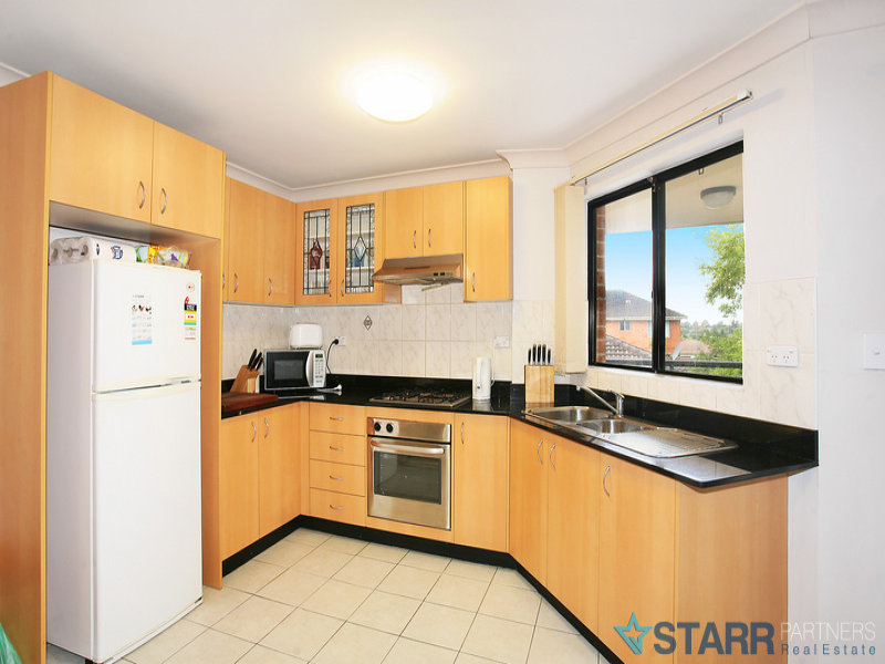 9/10-10A Todd Street, Merrylands - Thumbnail 3