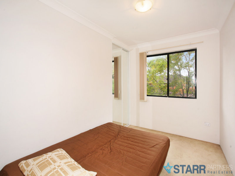 9/10-10A Todd Street, Merrylands - Thumbnail 4