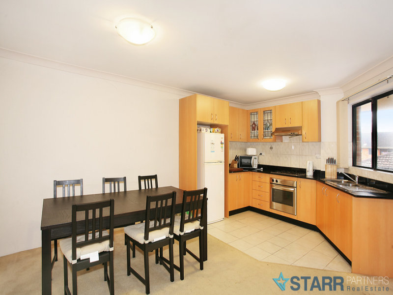 9/10-10A Todd Street, Merrylands - Thumbnail 5