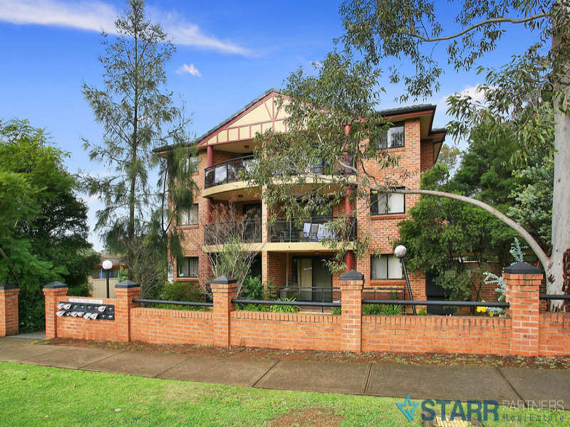 9/10-10A Todd Street, Merrylands - Thumbnail 7
