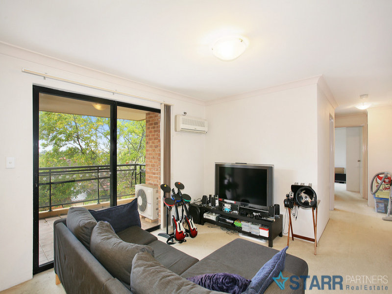 9/10-10A Todd Street, Merrylands - Thumbnail 8