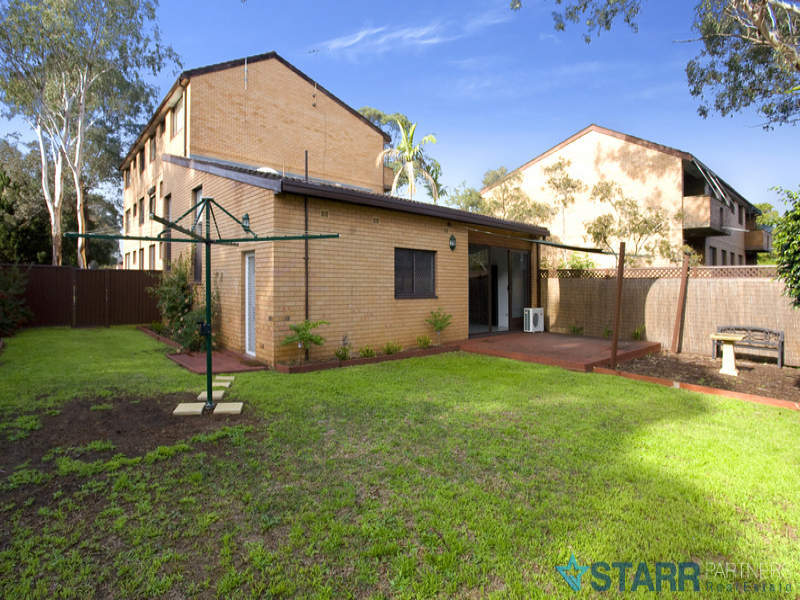 17/28-32 Treves Street, Merrylands - Thumbnail 2