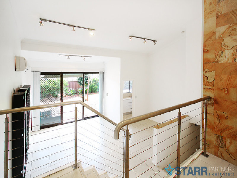 17/28-32 Treves Street, Merrylands - Thumbnail 3