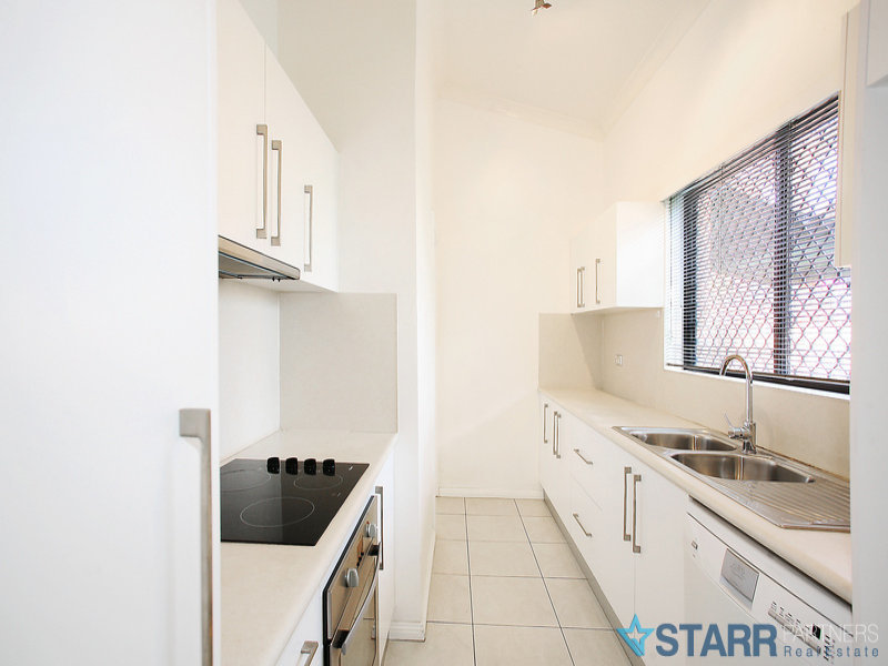 17/28-32 Treves Street, Merrylands - Thumbnail 5