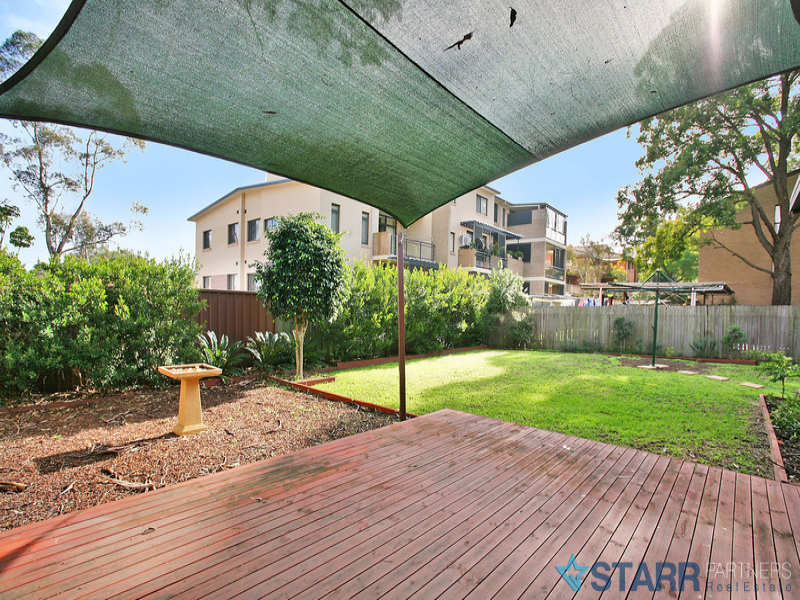 17/28-32 Treves Street, Merrylands - Thumbnail 6