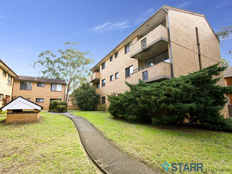 17/28-32 Treves Street, Merrylands - Thumbnail 7
