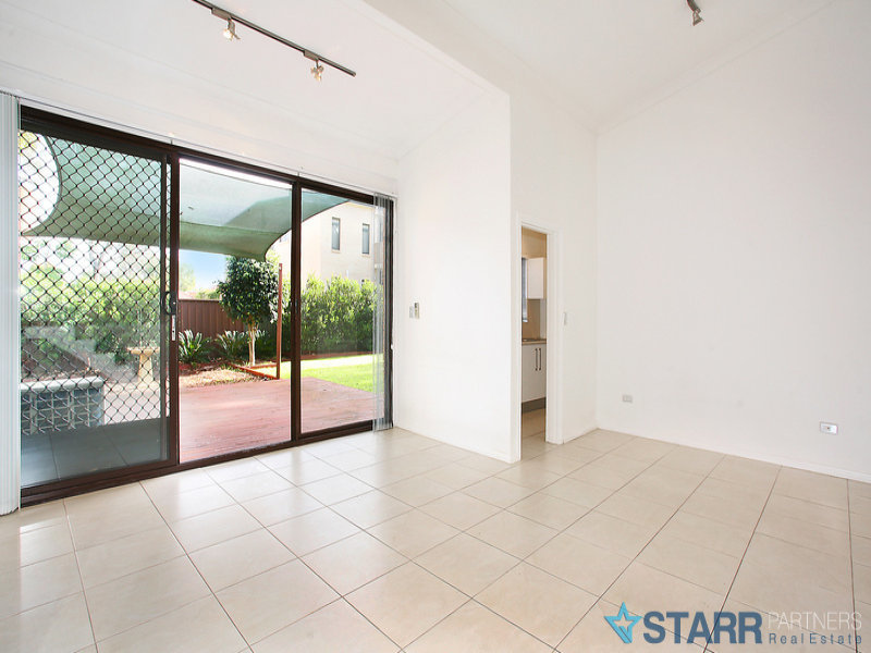 17/28-32 Treves Street, Merrylands - Thumbnail 8