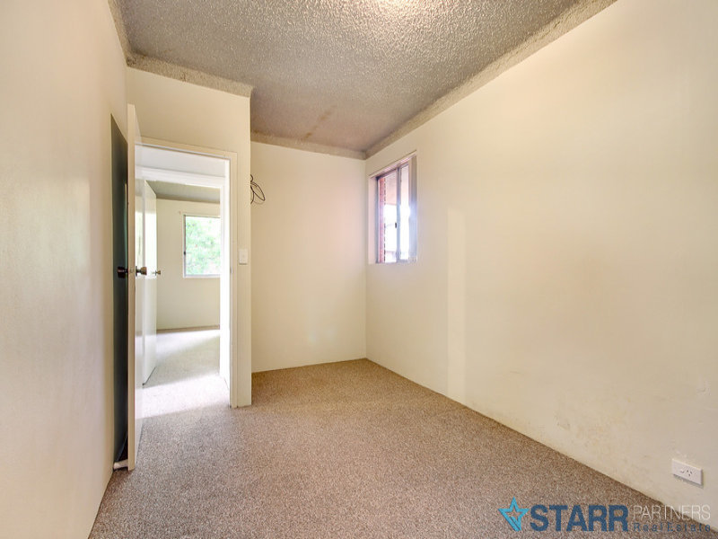 10/48 Manchester Street, Merrylands - Thumbnail 2
