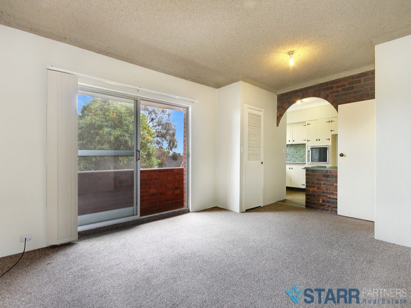10/48 Manchester Street, Merrylands - Thumbnail 4
