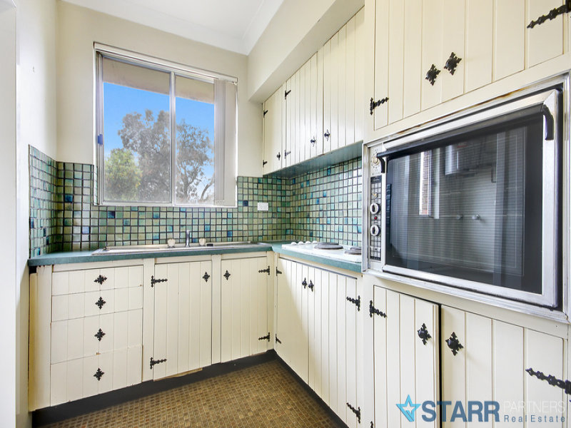 10/48 Manchester Street, Merrylands - Thumbnail 5