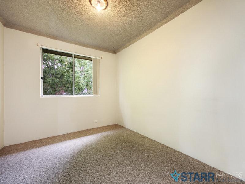 10/48 Manchester Street, Merrylands - Thumbnail 6