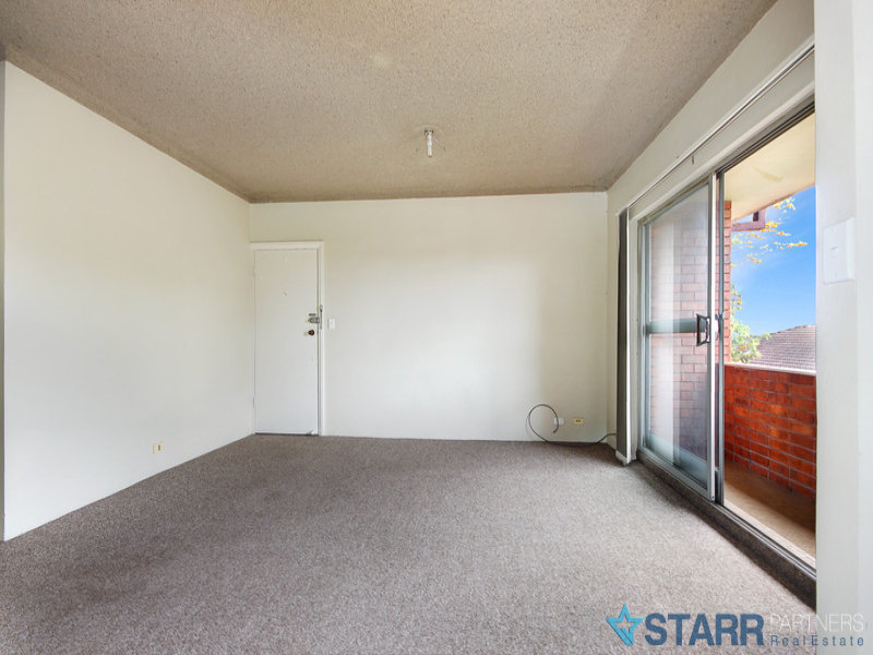10/48 Manchester Street, Merrylands - Thumbnail 8