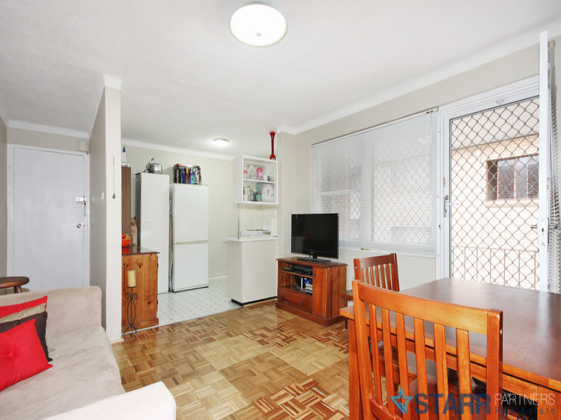 5/10 Allen Street, Harris Park - Thumbnail 2