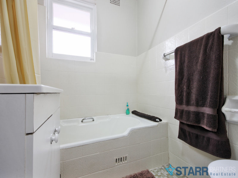 5/10 Allen Street, Harris Park - Thumbnail 3