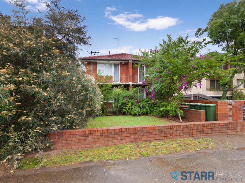 5/10 Allen Street, Harris Park - Thumbnail 4