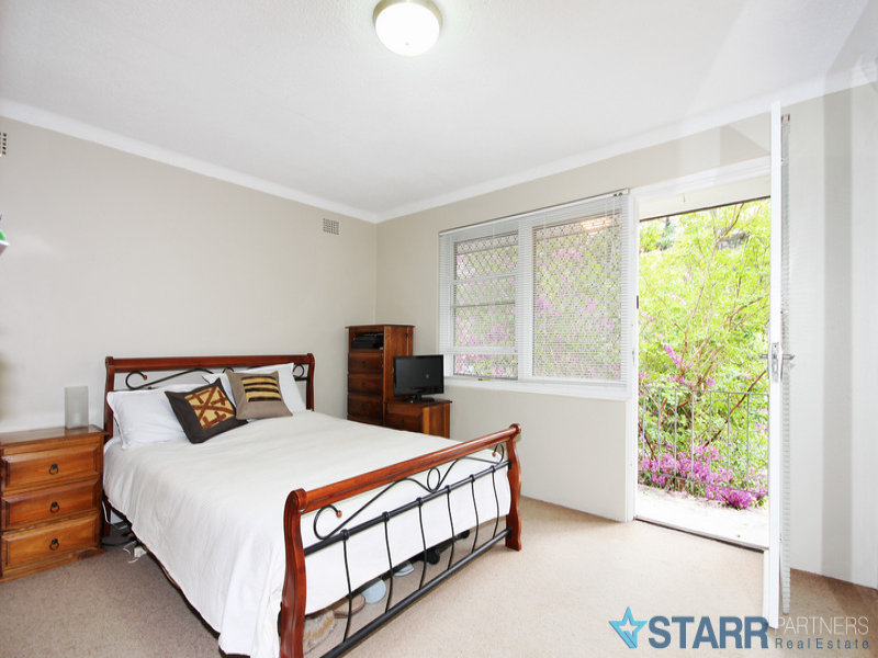 5/10 Allen Street, Harris Park - Thumbnail 5