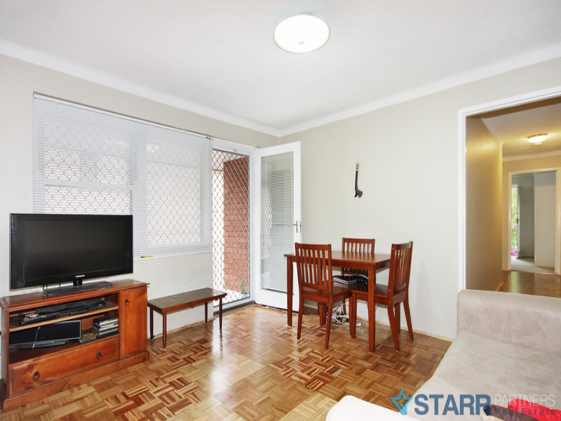 5/10 Allen Street, Harris Park - Thumbnail 6