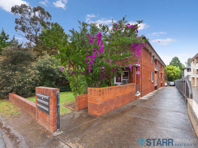 5/10 Allen Street, Harris Park - Thumbnail 7