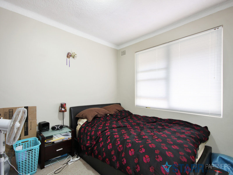 5/10 Allen Street, Harris Park - Thumbnail 8