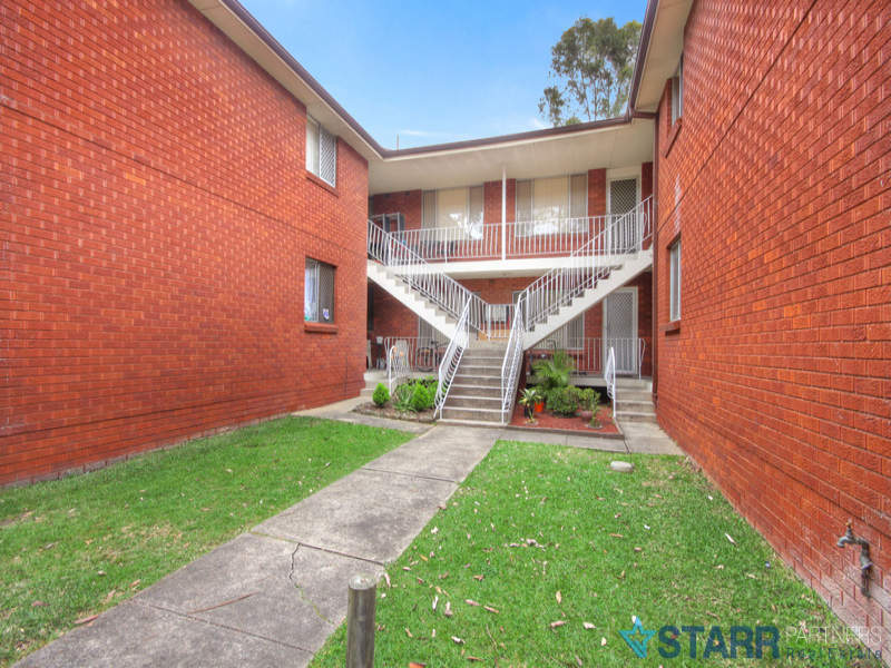 3/14-16 Sherwood Road, Merrylands - Thumbnail 2