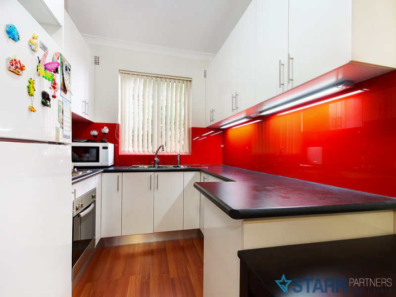 3/14-16 Sherwood Road, Merrylands - Thumbnail 3
