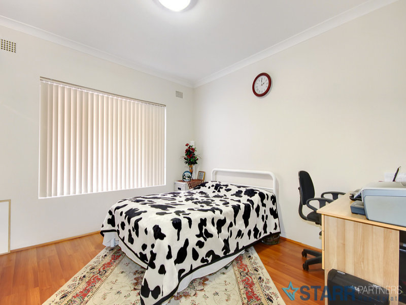 3/14-16 Sherwood Road, Merrylands - Thumbnail 4