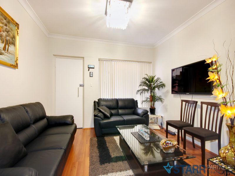 3/14-16 Sherwood Road, Merrylands - Thumbnail 5