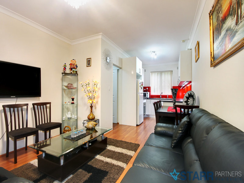 3/14-16 Sherwood Road, Merrylands - Thumbnail 6