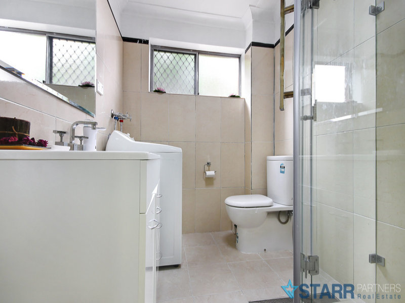 3/14-16 Sherwood Road, Merrylands - Thumbnail 8