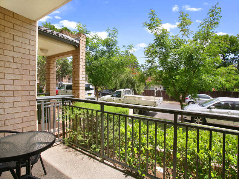 3/439 Guildford Road, Guildford - Thumbnail 2