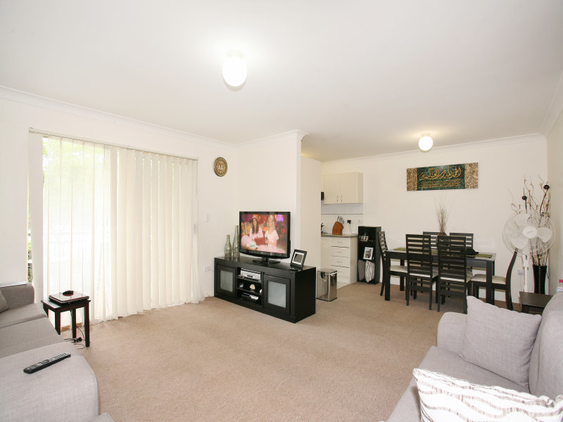 3/439 Guildford Road, Guildford - Thumbnail 4