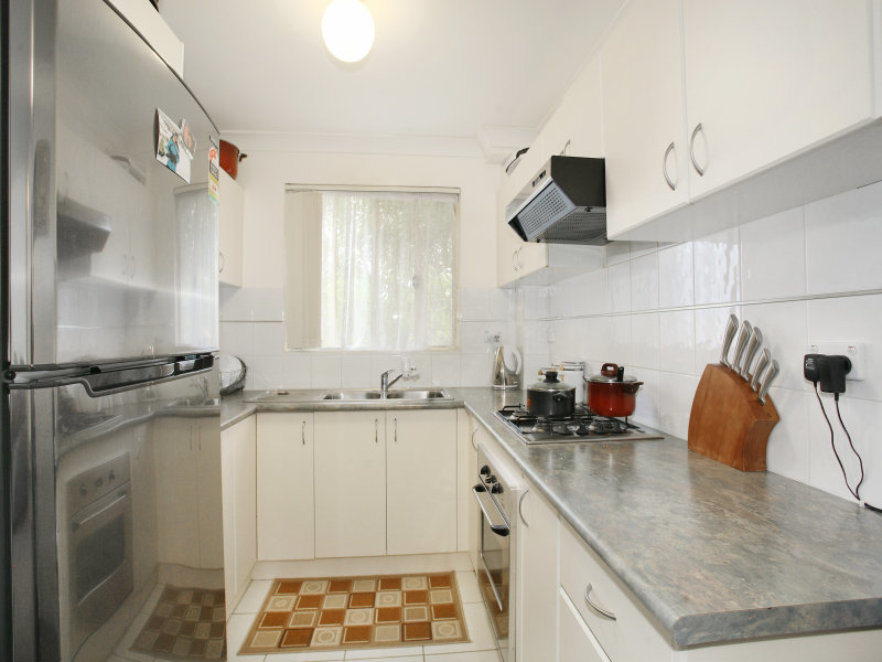 3/439 Guildford Road, Guildford - Thumbnail 5
